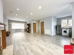 Images for School Lane, Irlam, M44