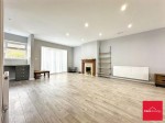 Images for School Lane, Irlam, M44