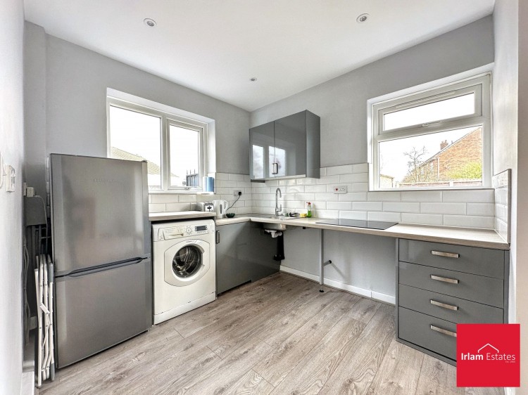 Images for School Lane, Irlam, M44 EAID:3405264228 BID:2714ea13-4875-41c2-9250-130c9b5cb2ff