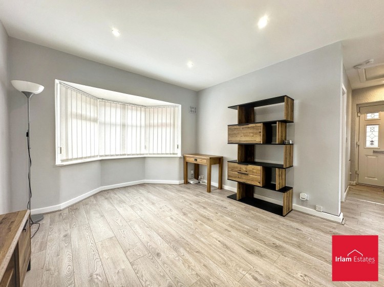 Images for School Lane, Irlam, M44 EAID:3405264228 BID:2714ea13-4875-41c2-9250-130c9b5cb2ff