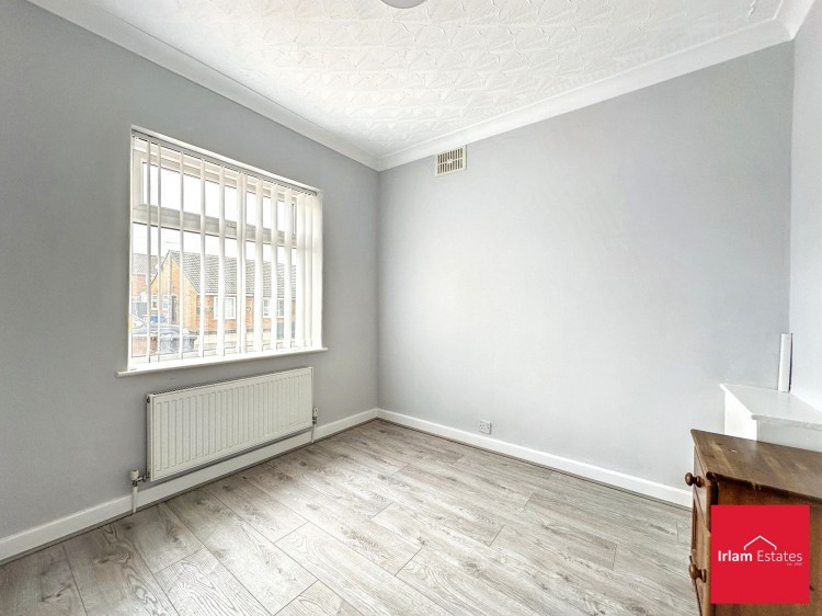 Images for School Lane, Irlam, M44 EAID:3405264228 BID:2714ea13-4875-41c2-9250-130c9b5cb2ff