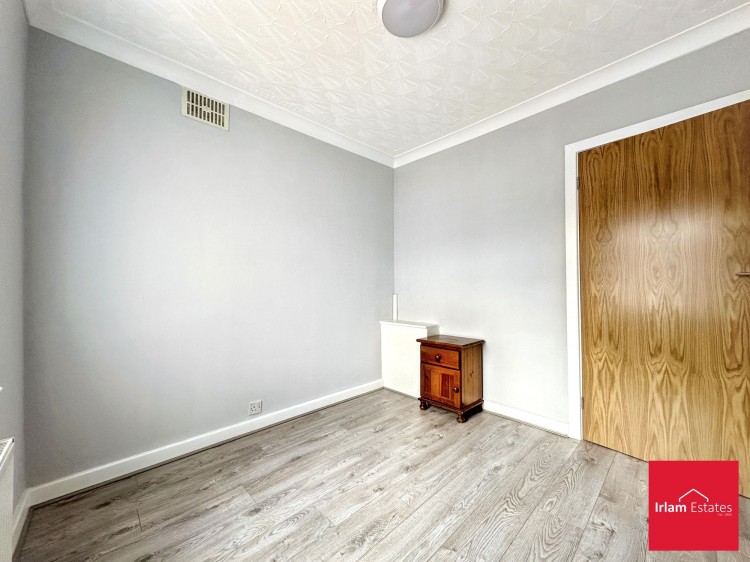 Images for School Lane, Irlam, M44 EAID:3405264228 BID:2714ea13-4875-41c2-9250-130c9b5cb2ff