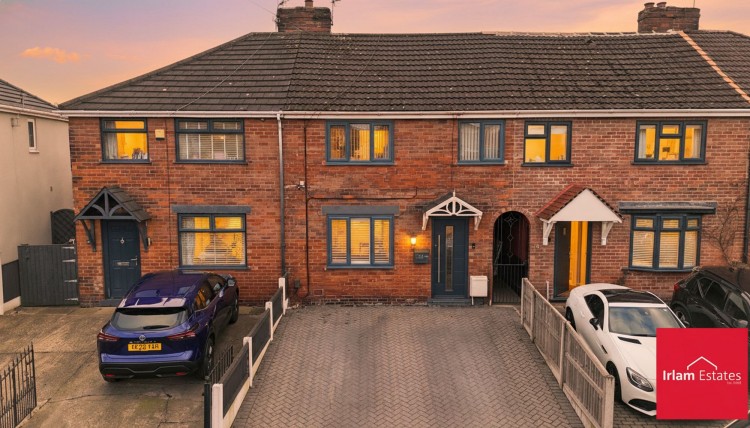 Images for Ferryhill Road, Irlam, M44 EAID:3405264228 BID:2714ea13-4875-41c2-9250-130c9b5cb2ff