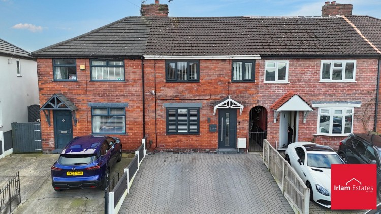 Images for Ferryhill Road, Irlam, M44 EAID:3405264228 BID:2714ea13-4875-41c2-9250-130c9b5cb2ff