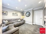 Images for Ferryhill Road, Irlam, M44