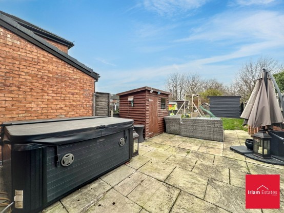 Images for Ferryhill Road, Irlam, M44 EAID:3405264228 BID:2714ea13-4875-41c2-9250-130c9b5cb2ff