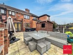 Images for Ferryhill Road, Irlam, M44
