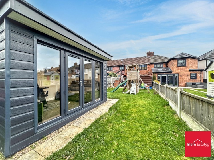 Images for Ferryhill Road, Irlam, M44 EAID:3405264228 BID:2714ea13-4875-41c2-9250-130c9b5cb2ff