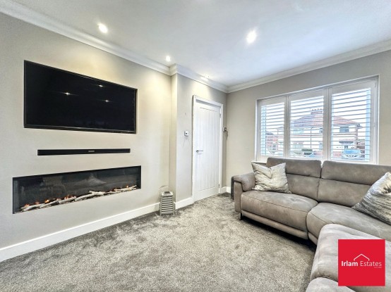 Images for Ferryhill Road, Irlam, M44 EAID:3405264228 BID:2714ea13-4875-41c2-9250-130c9b5cb2ff