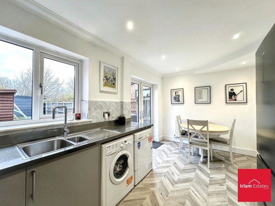 Images for Ferryhill Road, Irlam, M44 EAID:3405264228 BID:2714ea13-4875-41c2-9250-130c9b5cb2ff