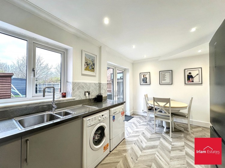 Images for Ferryhill Road, Irlam, M44 EAID:3405264228 BID:2714ea13-4875-41c2-9250-130c9b5cb2ff