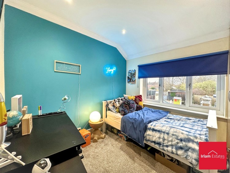 Images for Ferryhill Road, Irlam, M44 EAID:3405264228 BID:2714ea13-4875-41c2-9250-130c9b5cb2ff