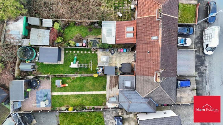 Images for Ferryhill Road, Irlam, M44 EAID:3405264228 BID:2714ea13-4875-41c2-9250-130c9b5cb2ff