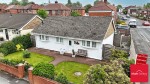 Images for Deanscourt Avenue, Swinton, M27