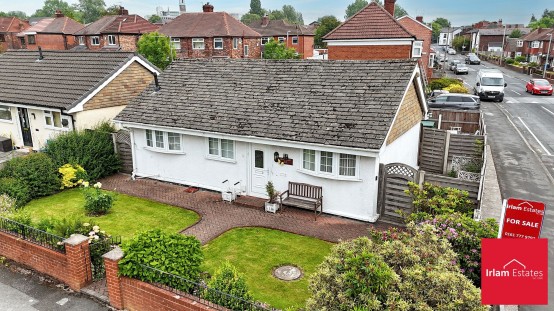 Images for Deanscourt Avenue, Swinton, M27 EAID:3405264228 BID:2714ea13-4875-41c2-9250-130c9b5cb2ff