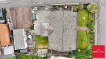 Images for Deanscourt Avenue, Swinton, M27