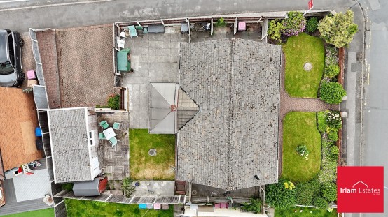 Images for Deanscourt Avenue, Swinton, M27 EAID:3405264228 BID:2714ea13-4875-41c2-9250-130c9b5cb2ff