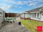 Images for Deanscourt Avenue, Swinton, M27