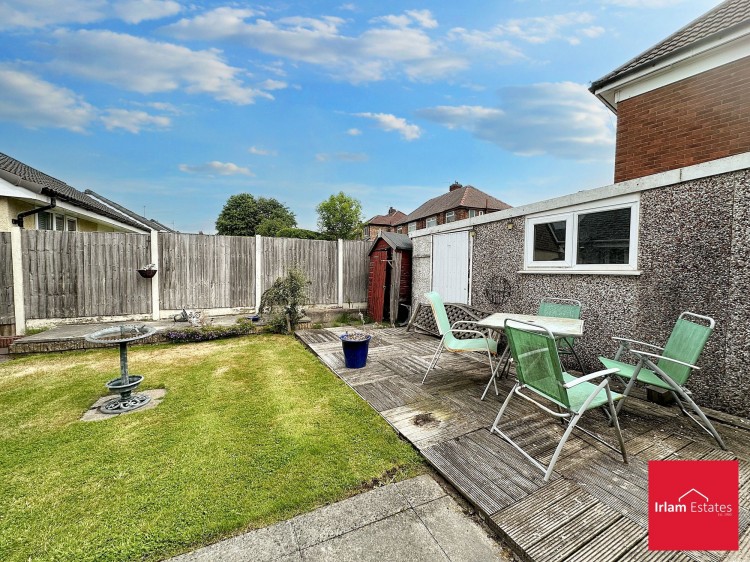 Images for Deanscourt Avenue, Swinton, M27 EAID:3405264228 BID:2714ea13-4875-41c2-9250-130c9b5cb2ff