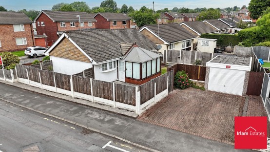 Images for Deanscourt Avenue, Swinton, M27 EAID:3405264228 BID:2714ea13-4875-41c2-9250-130c9b5cb2ff