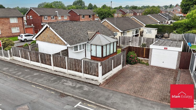 Images for Deanscourt Avenue, Swinton, M27 EAID:3405264228 BID:2714ea13-4875-41c2-9250-130c9b5cb2ff