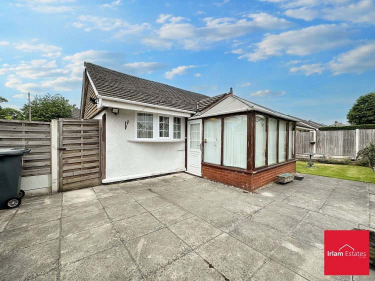 Images for Deanscourt Avenue, Swinton, M27 EAID:3405264228 BID:2714ea13-4875-41c2-9250-130c9b5cb2ff