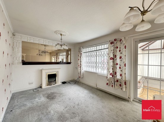 Images for Deanscourt Avenue, Swinton, M27 EAID:3405264228 BID:2714ea13-4875-41c2-9250-130c9b5cb2ff