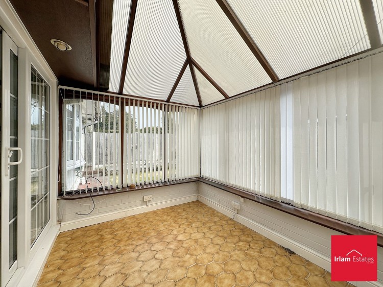 Images for Deanscourt Avenue, Swinton, M27 EAID:3405264228 BID:2714ea13-4875-41c2-9250-130c9b5cb2ff