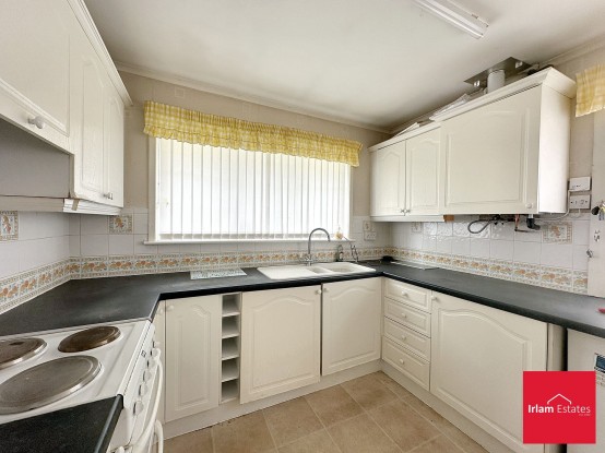 Images for Deanscourt Avenue, Swinton, M27 EAID:3405264228 BID:2714ea13-4875-41c2-9250-130c9b5cb2ff