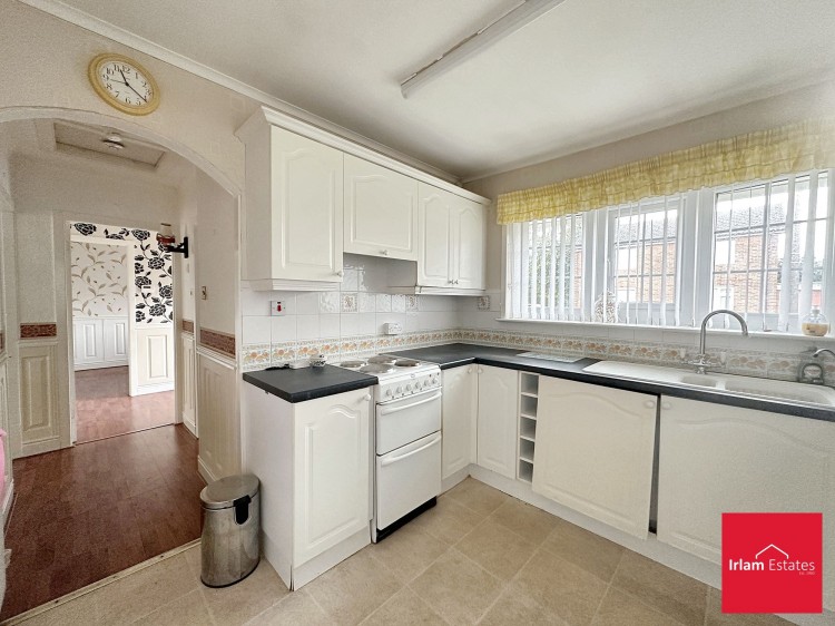 Images for Deanscourt Avenue, Swinton, M27 EAID:3405264228 BID:2714ea13-4875-41c2-9250-130c9b5cb2ff