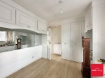 Images for Deanscourt Avenue, Swinton, M27