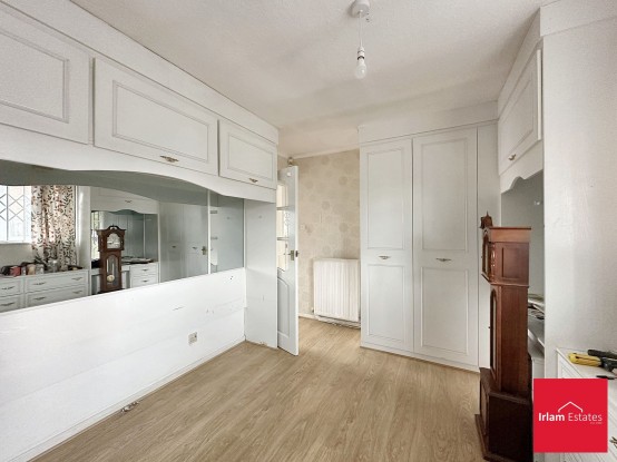 Images for Deanscourt Avenue, Swinton, M27 EAID:3405264228 BID:2714ea13-4875-41c2-9250-130c9b5cb2ff