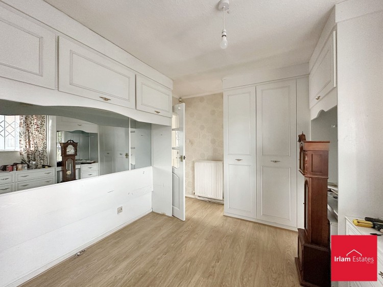 Images for Deanscourt Avenue, Swinton, M27 EAID:3405264228 BID:2714ea13-4875-41c2-9250-130c9b5cb2ff