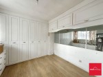 Images for Deanscourt Avenue, Swinton, M27