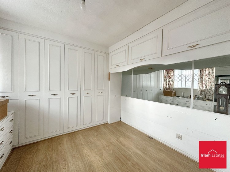 Images for Deanscourt Avenue, Swinton, M27 EAID:3405264228 BID:2714ea13-4875-41c2-9250-130c9b5cb2ff