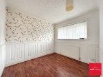 Images for Deanscourt Avenue, Swinton, M27