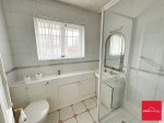 Images for Deanscourt Avenue, Swinton, M27