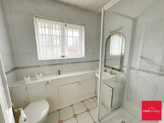 Images for Deanscourt Avenue, Swinton, M27 EAID:3405264228 BID:2714ea13-4875-41c2-9250-130c9b5cb2ff