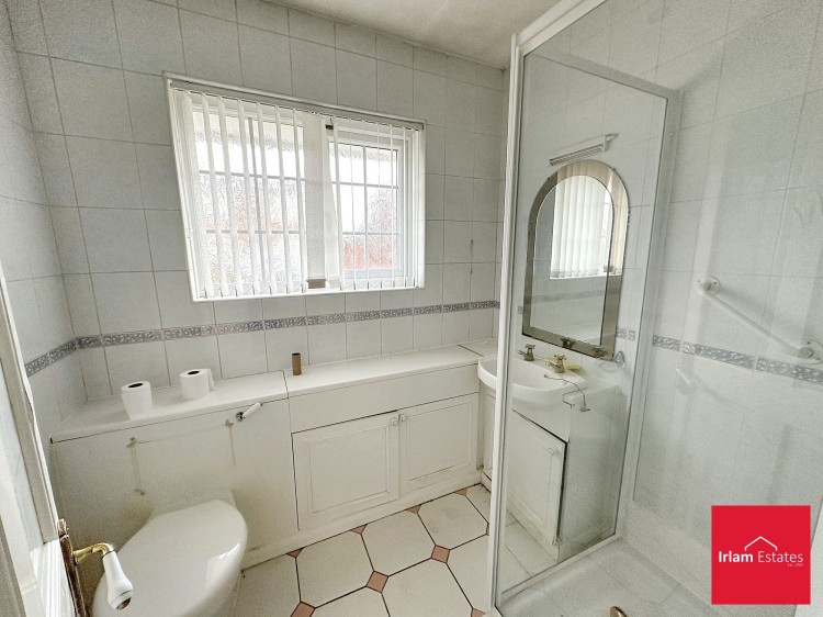 Images for Deanscourt Avenue, Swinton, M27 EAID:3405264228 BID:2714ea13-4875-41c2-9250-130c9b5cb2ff