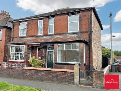 Prospect Road, Cadishead, M44 - EAID:3405264228, BID:2714ea13-4875-41c2-9250-130c9b5cb2ff