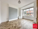 Images for Prospect Road, Cadishead, M44