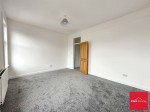 Images for Prospect Road, Cadishead, M44