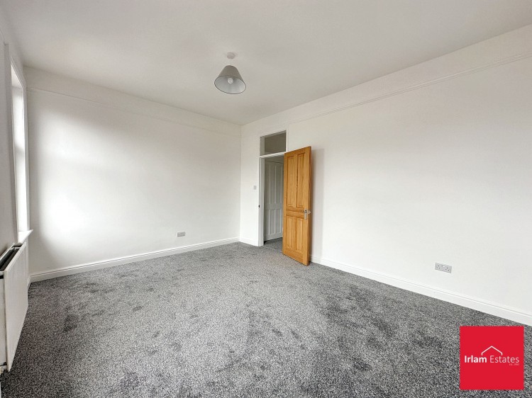 Images for Prospect Road, Cadishead, M44 EAID:3405264228 BID:2714ea13-4875-41c2-9250-130c9b5cb2ff