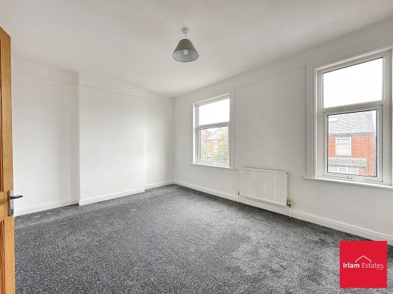 Images for Prospect Road, Cadishead, M44 EAID:3405264228 BID:2714ea13-4875-41c2-9250-130c9b5cb2ff