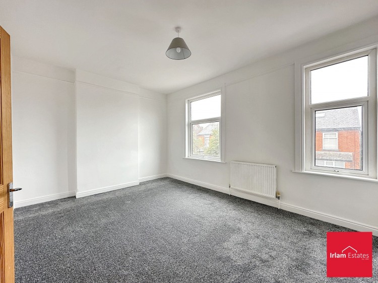 Images for Prospect Road, Cadishead, M44 EAID:3405264228 BID:2714ea13-4875-41c2-9250-130c9b5cb2ff