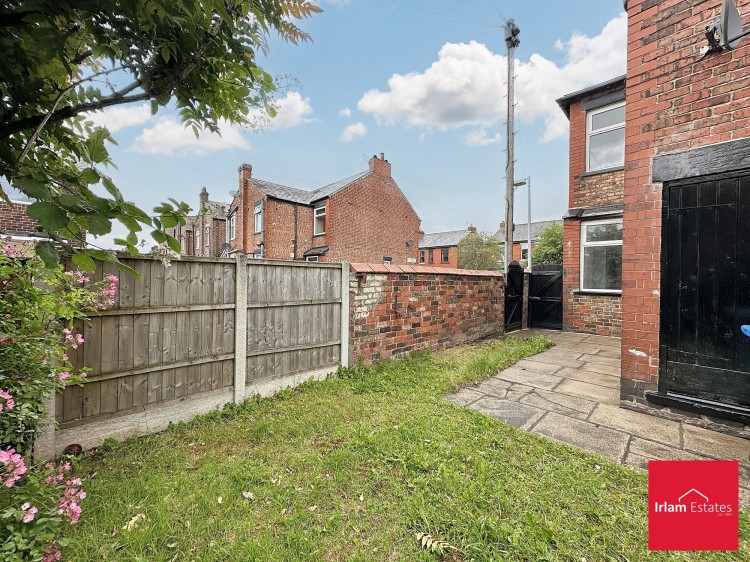 Images for Prospect Road, Cadishead, M44 EAID:3405264228 BID:2714ea13-4875-41c2-9250-130c9b5cb2ff
