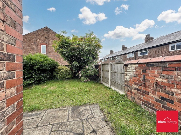 Images for Prospect Road, Cadishead, M44 EAID:3405264228 BID:2714ea13-4875-41c2-9250-130c9b5cb2ff