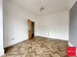 Images for Prospect Road, Cadishead, M44