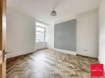 Images for Prospect Road, Cadishead, M44