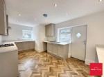 Images for Prospect Road, Cadishead, M44